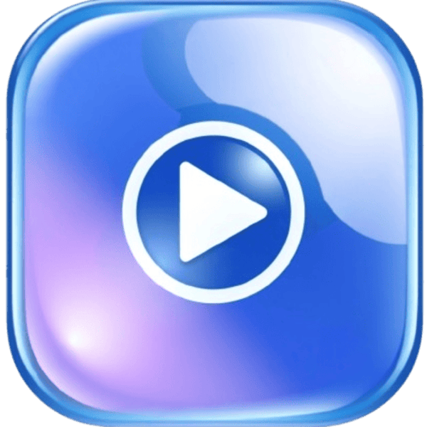 Etherdeck Videos Icon